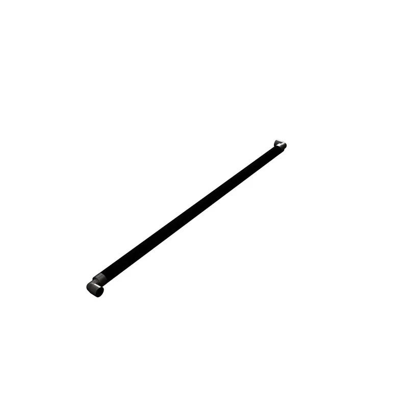 2026_07_01_1028364