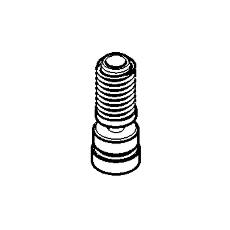 2026_07_01_1029441