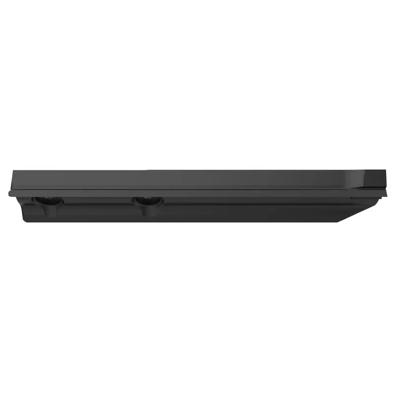 2026_07_02_1085637