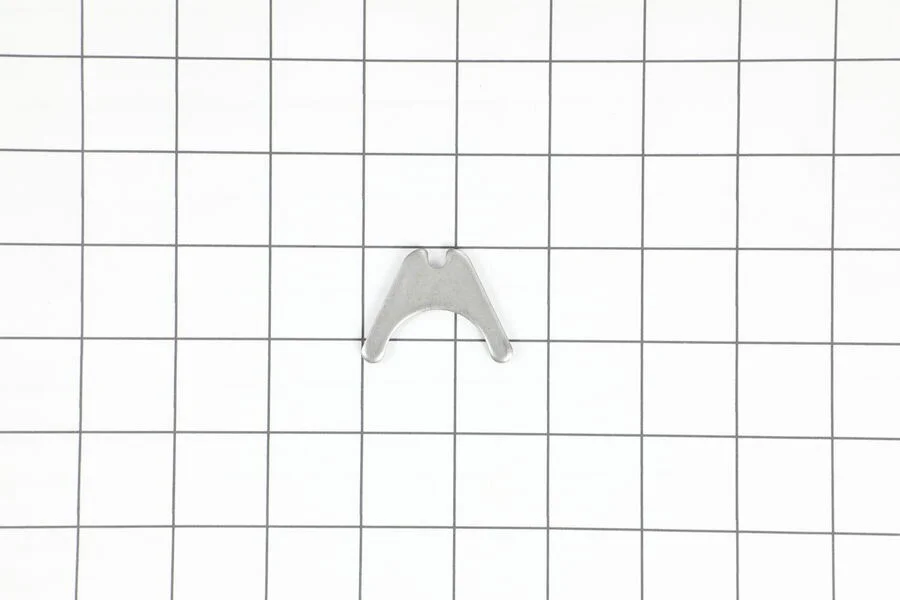 2026_07_02_1232539