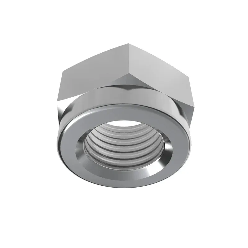 2026_07_02_1256789
