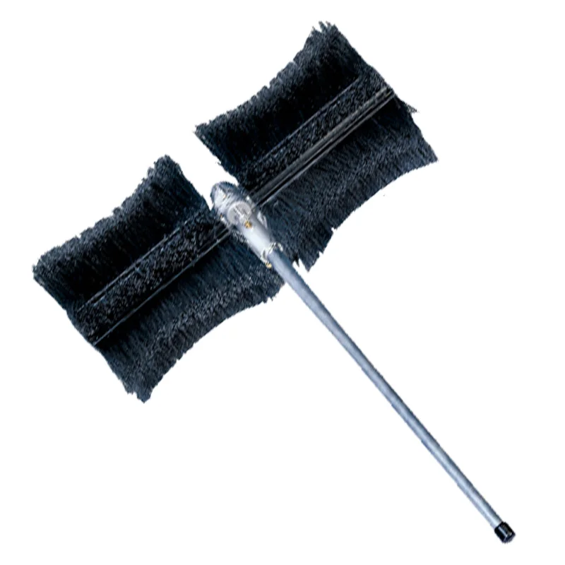 2026_07_02_1381801