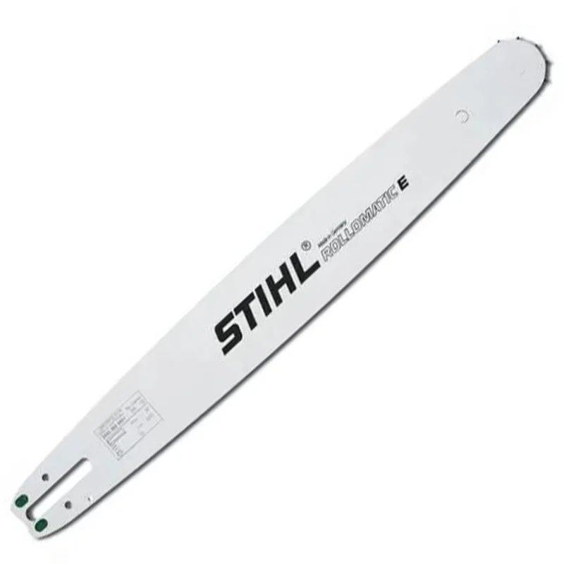 2026_07_03_1408982