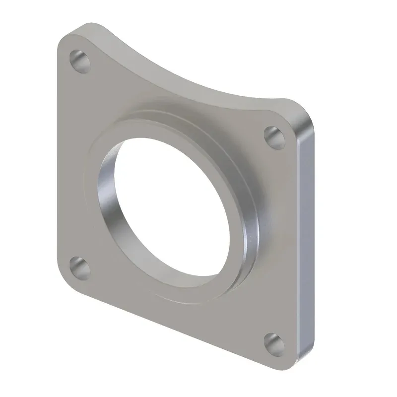 2026_07_03_1466399