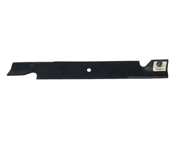 2026_07_03_1519775