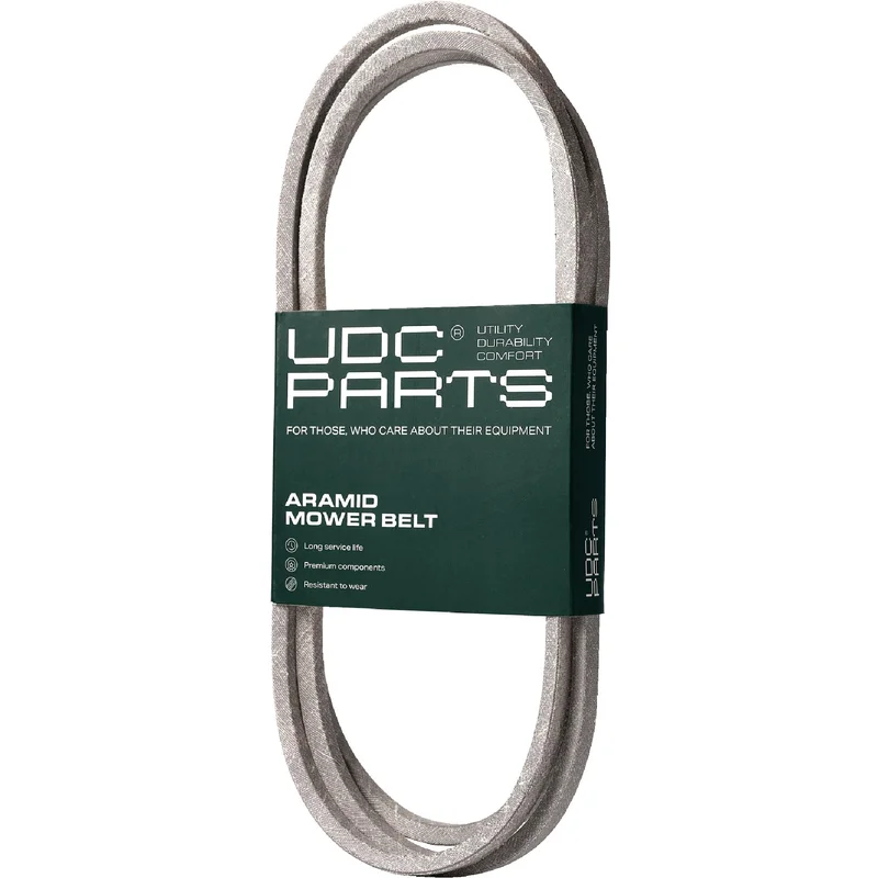 2026_07_03_1520017
