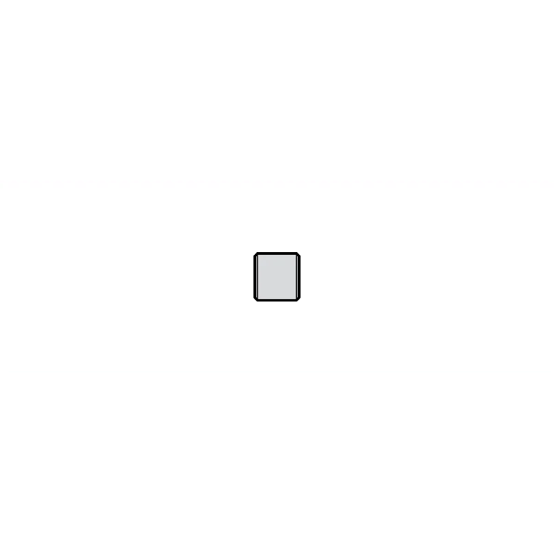 2026_07_03_1563320