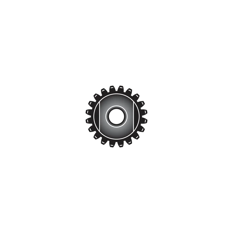 2026_07_03_1565093