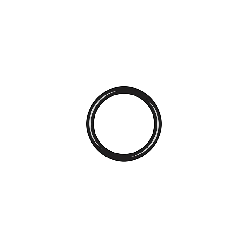 2026_07_03_1565132
