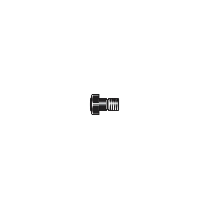 2026_07_03_1566965