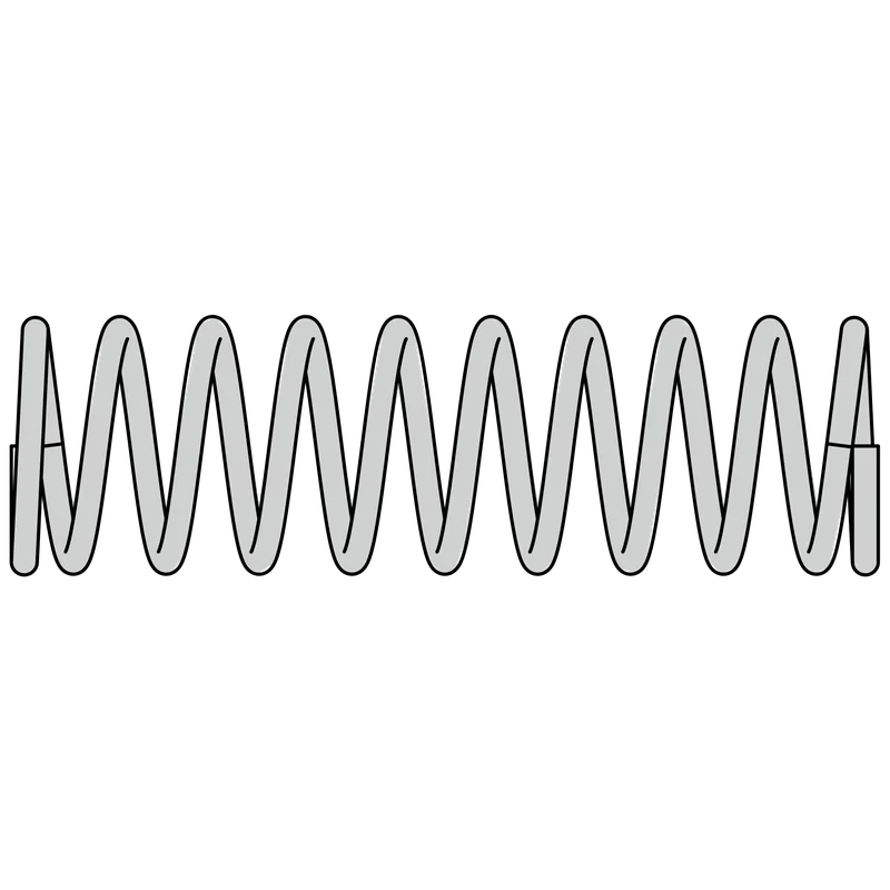 2026_07_03_1571667