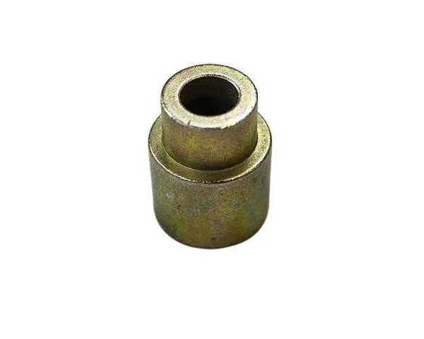 2026_07_03_1582074