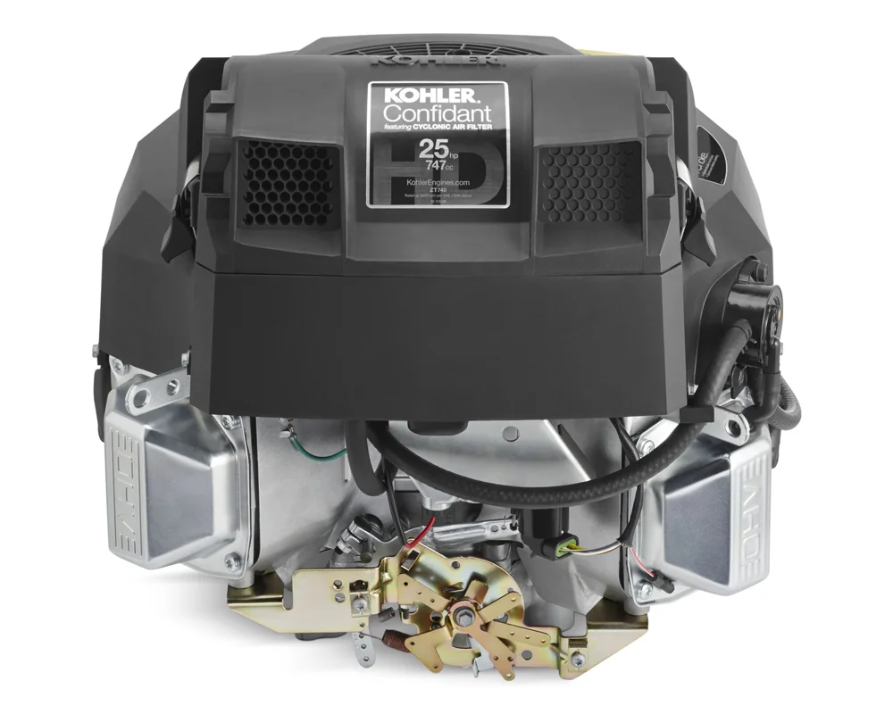 2026_07_03_1603409