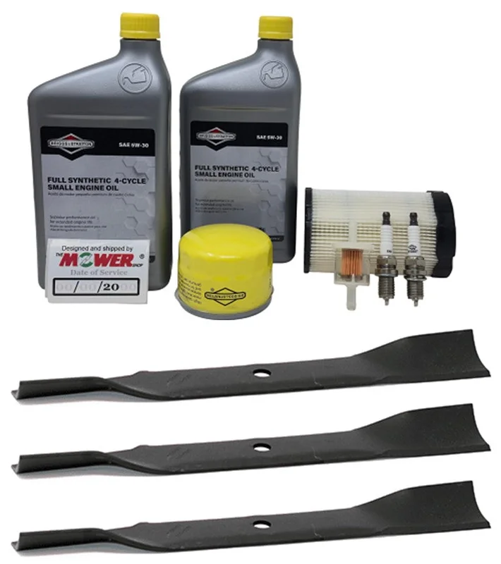 2026_07_04_102928