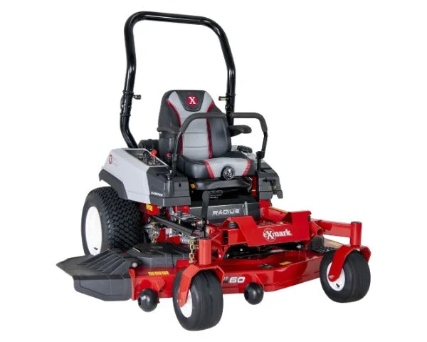 2026_07_04_1666702
