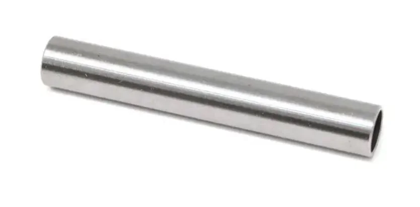 2026_07_04_1691773