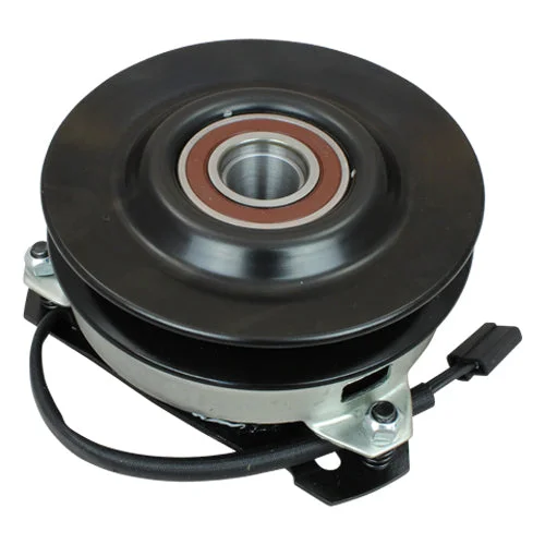 2026_07_04_27150