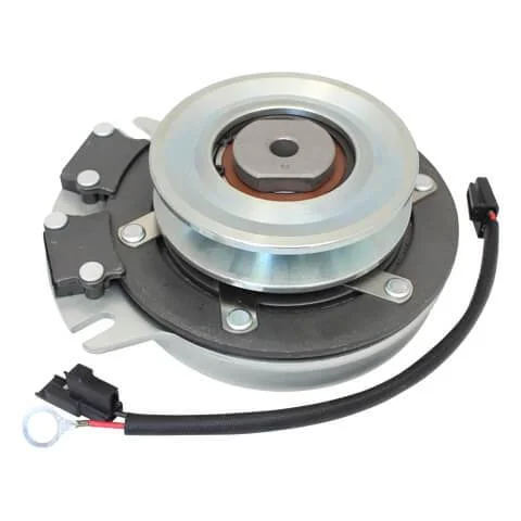 2026_07_04_35981