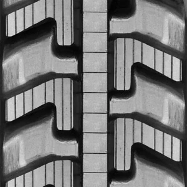 2026_07_04_86323
