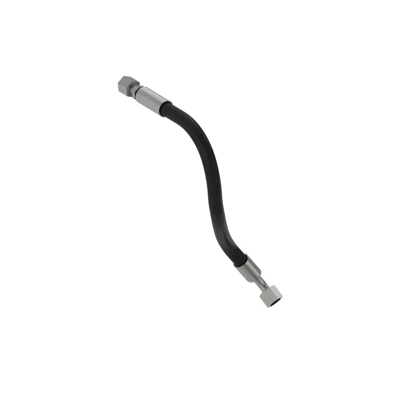 2026_07_06_42168