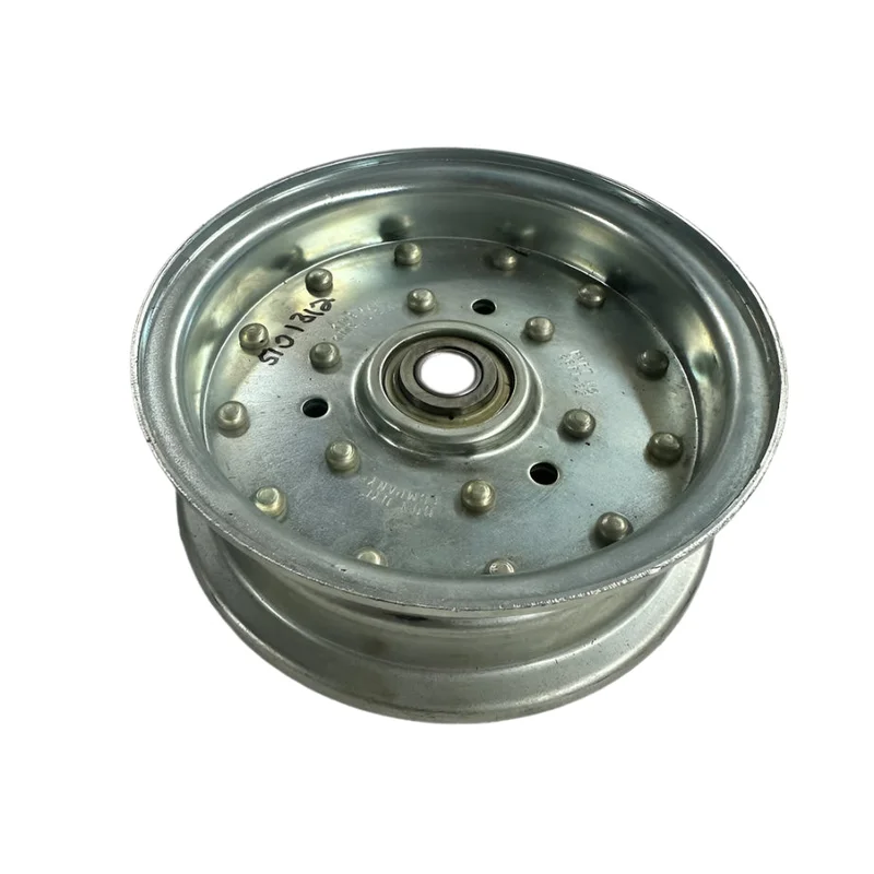 2026_07_07_100521