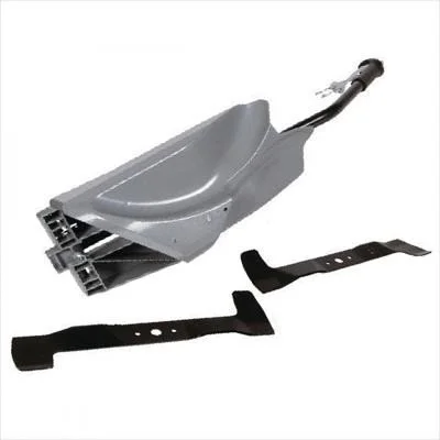 chainsawlawnmower202607030819031470211