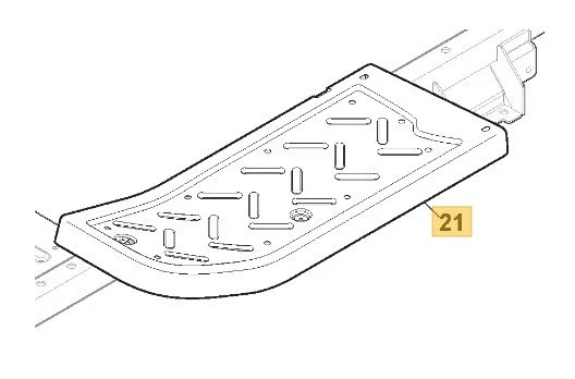 chainsawlawnmower202607030828241471169