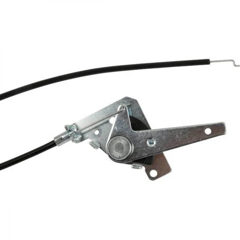 chainsawlawnmower202607030846451473192