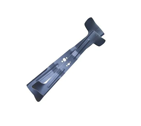 chainsawlawnmower202607030854121473907