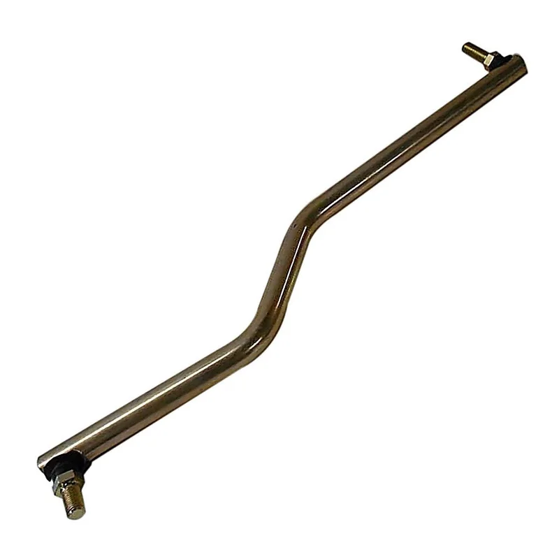 chainsawlawnmower202607030857511474230