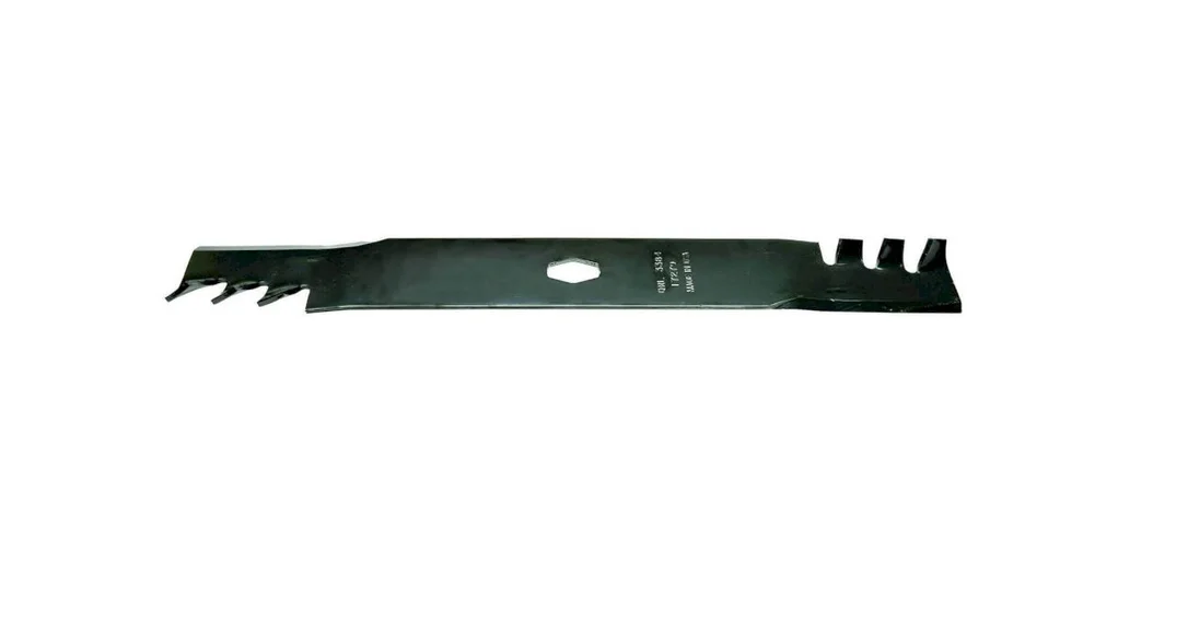 chainsawlawnmower202607030901481474608