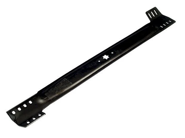 chainsawlawnmower202607030903481474846