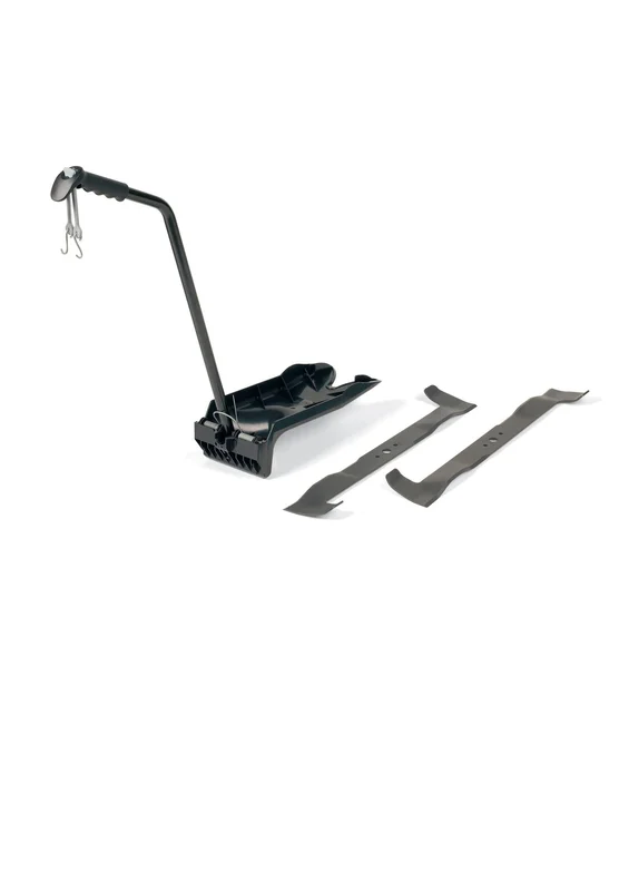 chainsawlawnmower202607030915301476100