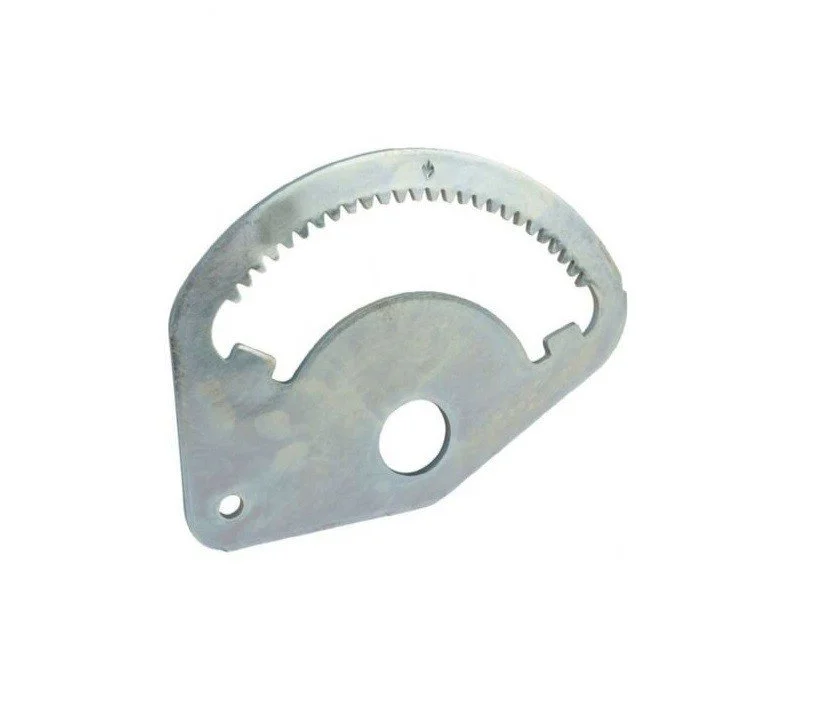 chainsawlawnmower202607030921011476715
