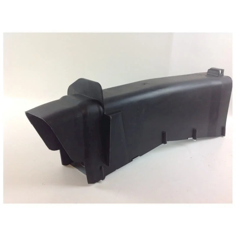 chainsawlawnmower202607030921451476797