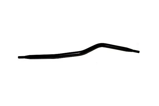 chainsawlawnmower202607030923141476967