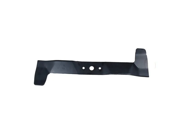 chainsawlawnmower202607030927411477439