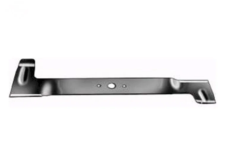 chainsawlawnmower202607030929161477634