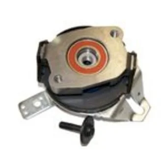chainsawlawnmower202607030930011477713