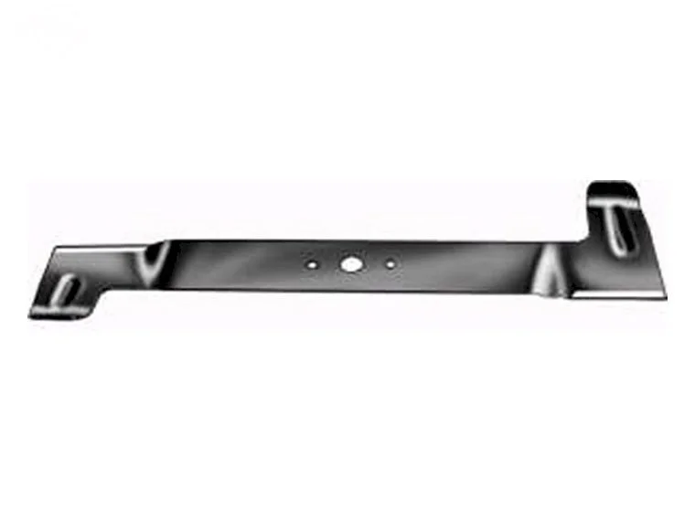 chainsawlawnmower202607030930091477727