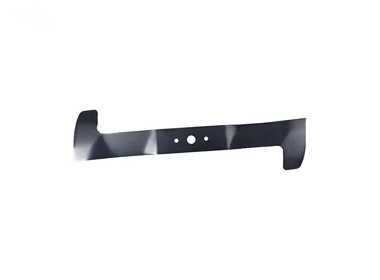 chainsawlawnmower202607030932551478008