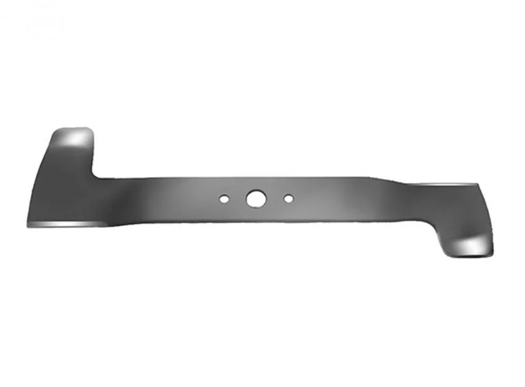 chainsawlawnmower202607030946261479482