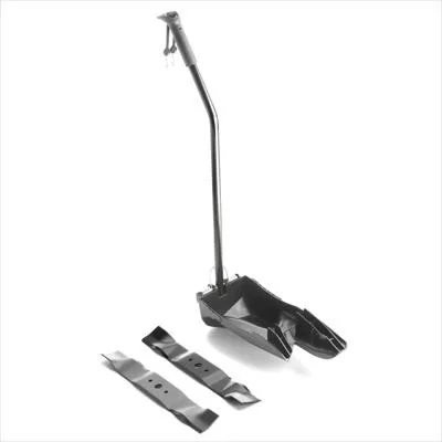 chainsawlawnmower202607030949491479954