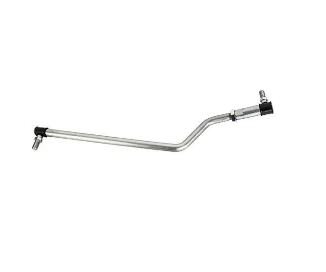 chainsawlawnmower202607030958531480741