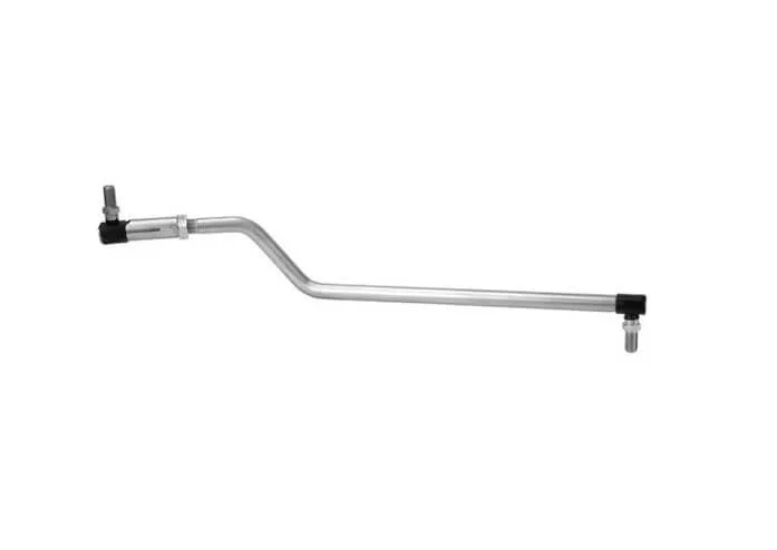 chainsawlawnmower202607031008531481844