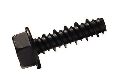chainsawlawnmower202607031021531483144