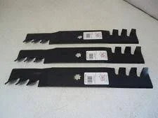 chainsawlawnmower202607031027411483829
