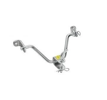 chainsawlawnmower202607031035001484755