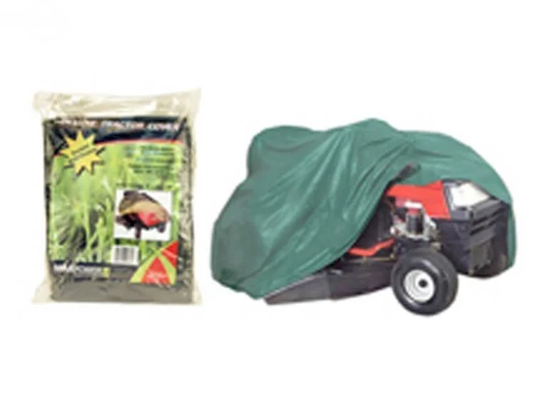 chainsawlawnmower202607031038021485148