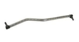 chainsawlawnmower202607031045131486156